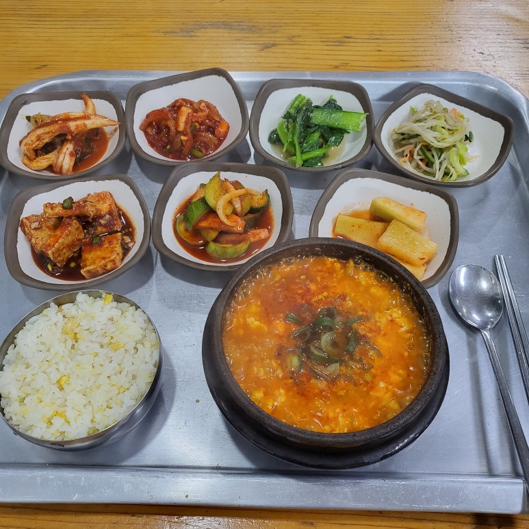 스테이도도 이미지