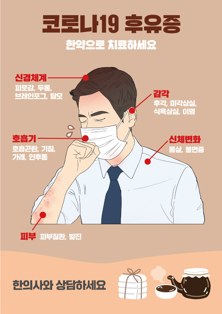 다솔한의원 이미지