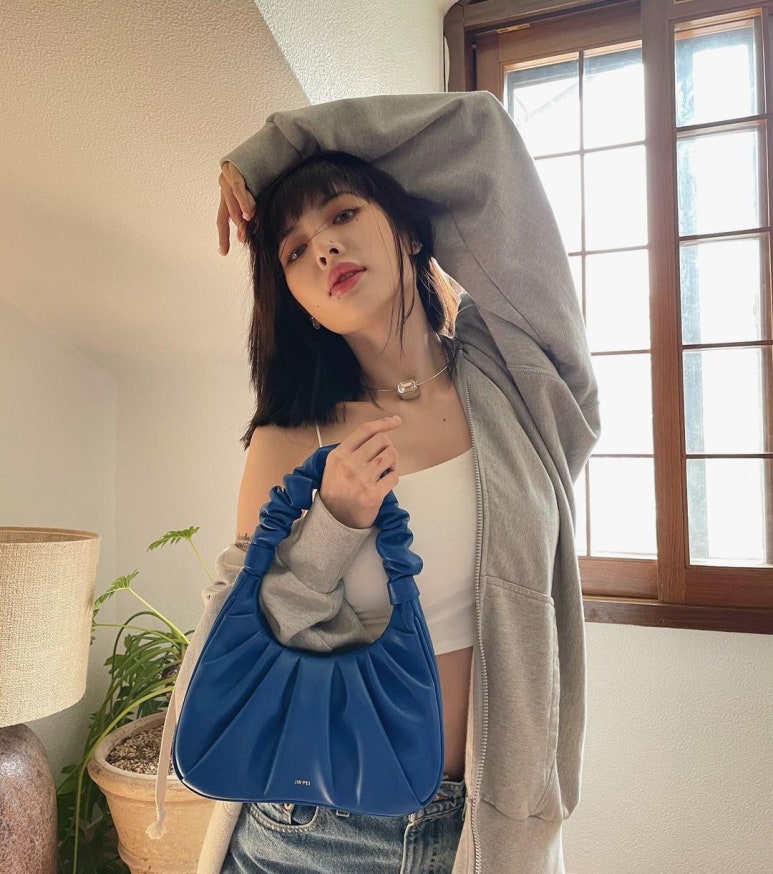 제이더블유글로벌 이미지