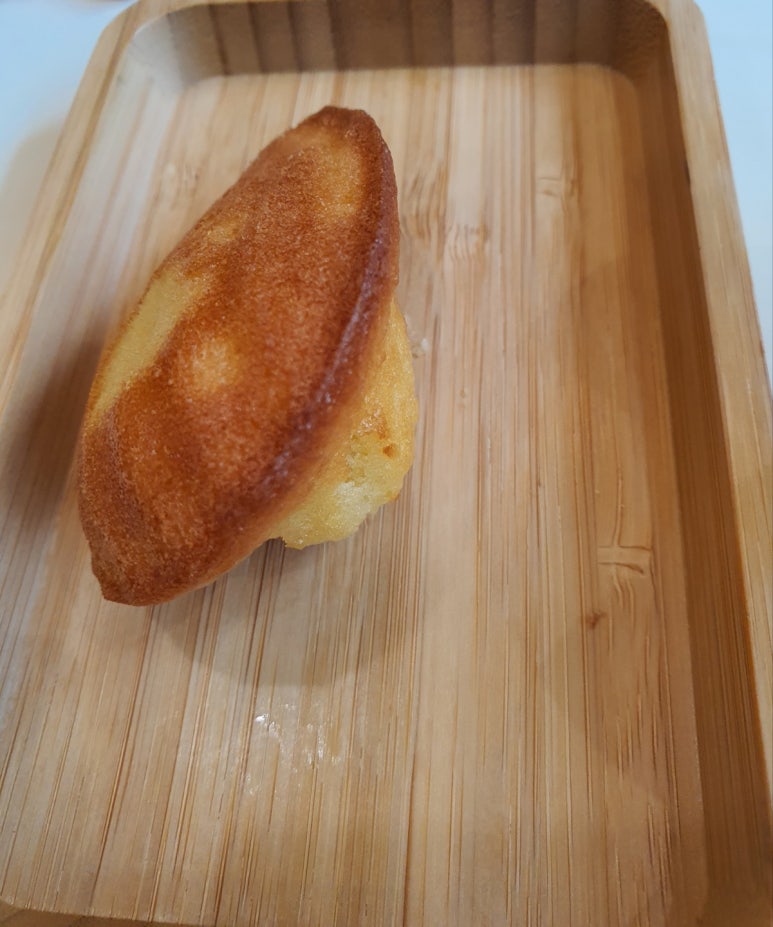 커피공장 에제르 이미지
