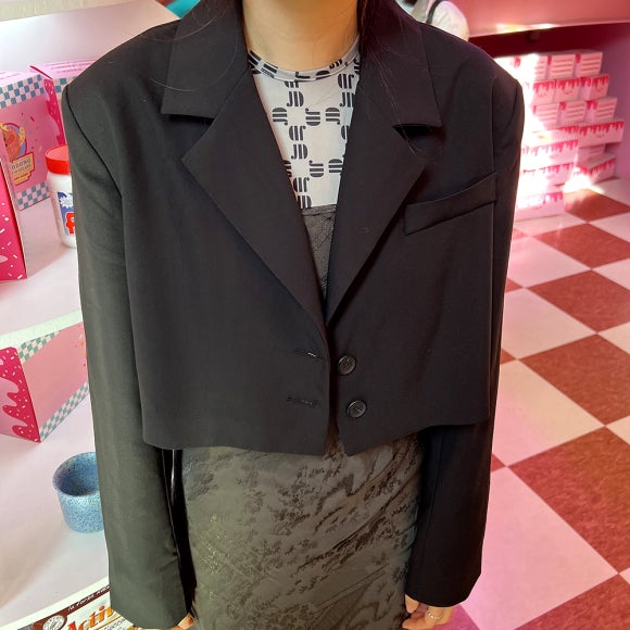 카페크롭;마켓크롭 이미지