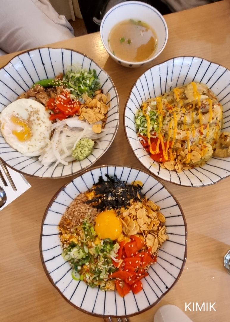 쩝쩝박사미식연구소 이미지