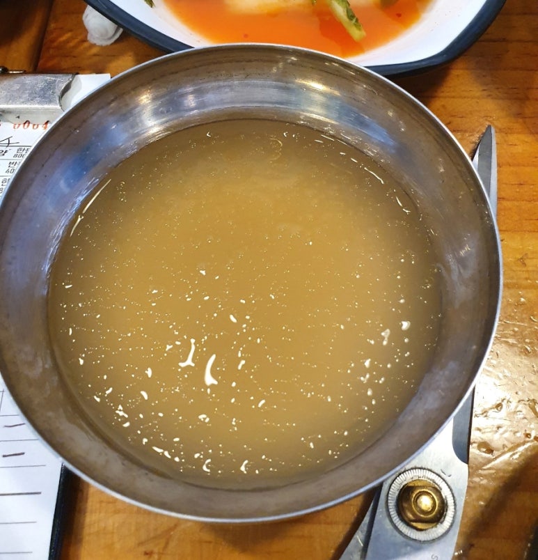 봉구네고기집김포본점 이미지