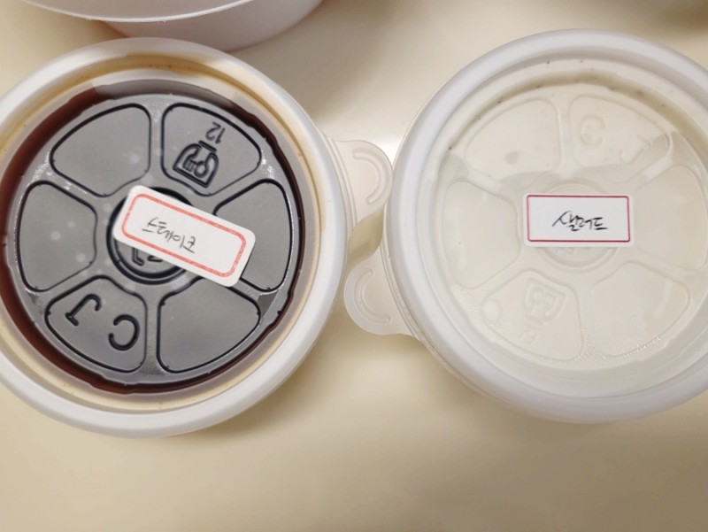 파스타맛있노 이미지