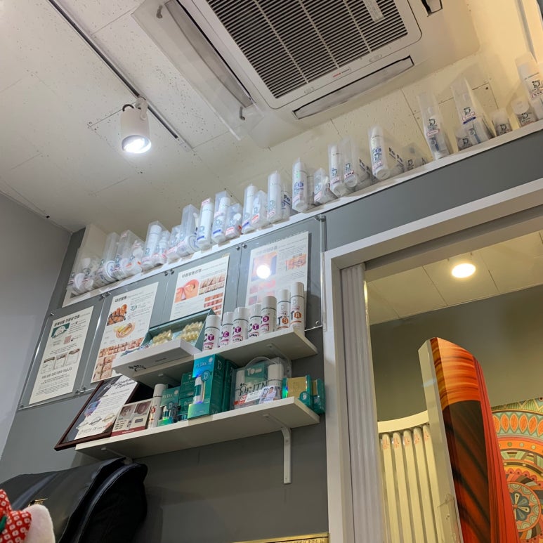 베티네일 이미지