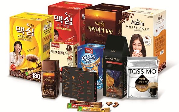 필커피 이미지