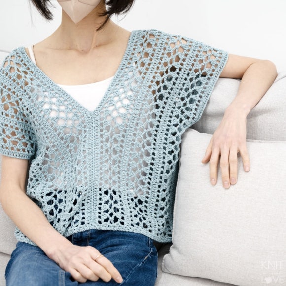 탑팩키지 이미지