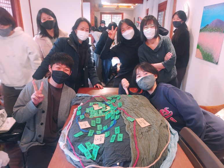 디자인섹터 이미지