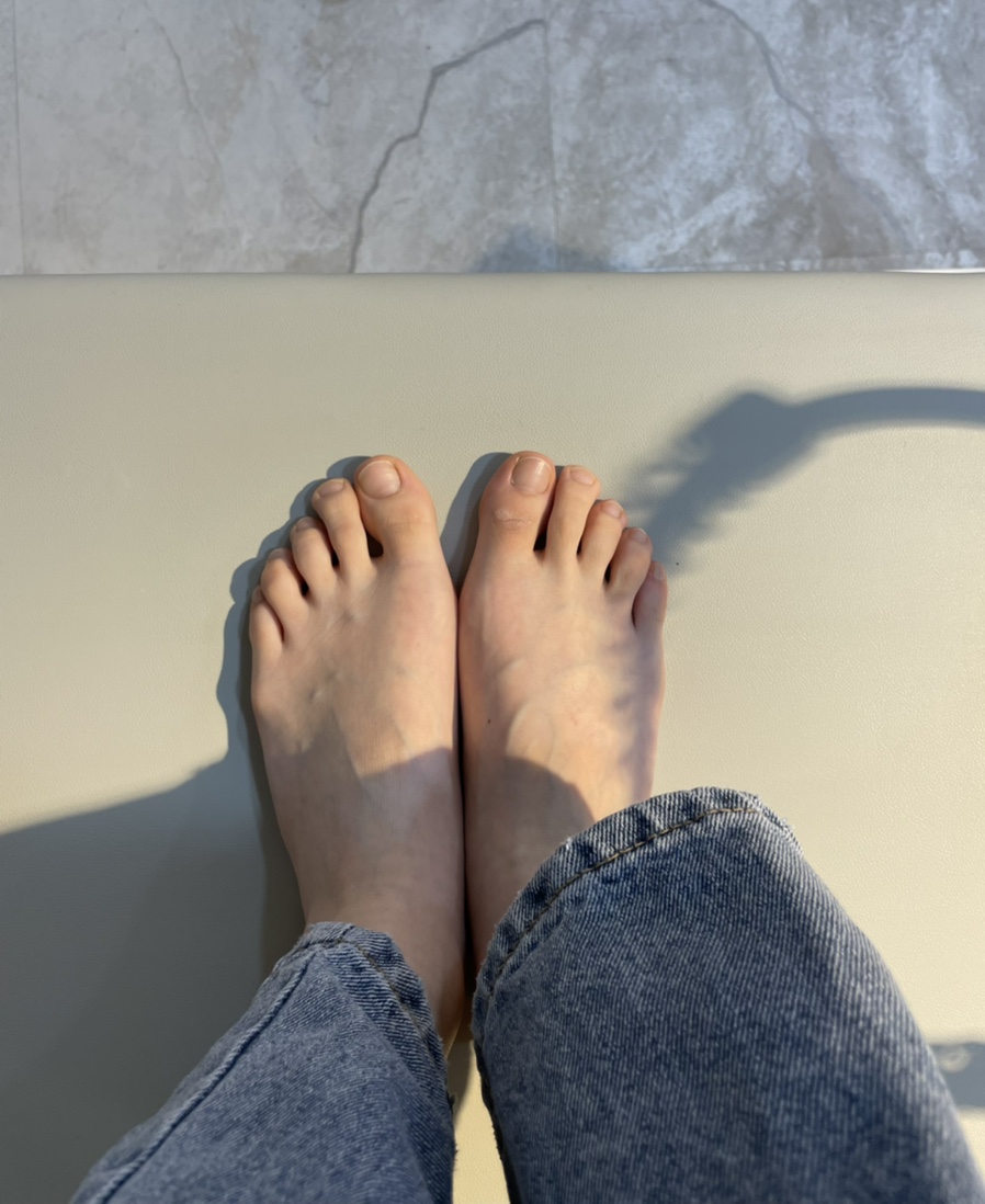 네일토레 이미지
