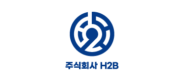에이치투비 이미지