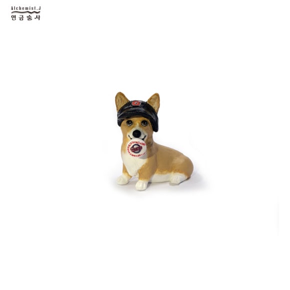 공방제일 이미지