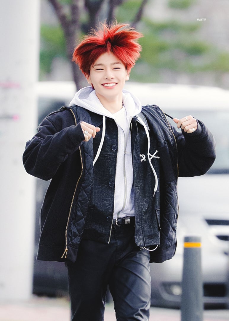 아이엔 이미지