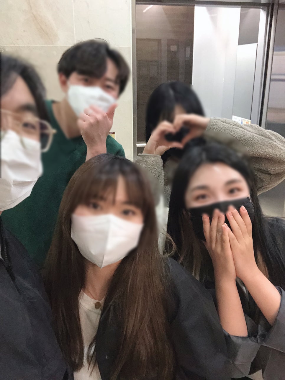 전설의기타학원 이미지