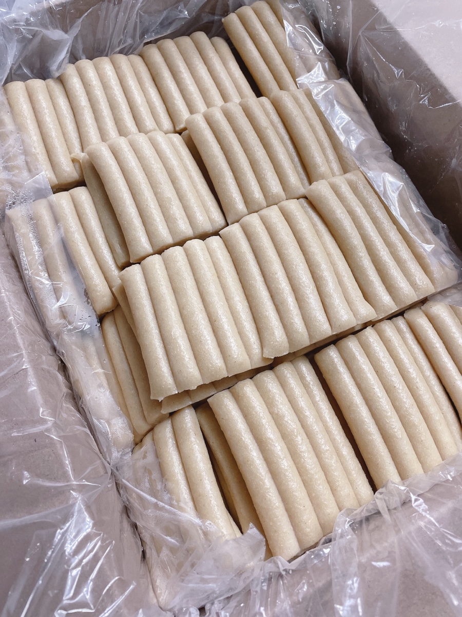 토끼방앗간떡볶이 이미지