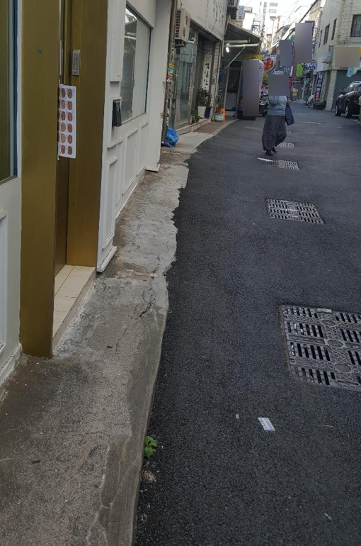 오프라인광고 이미지