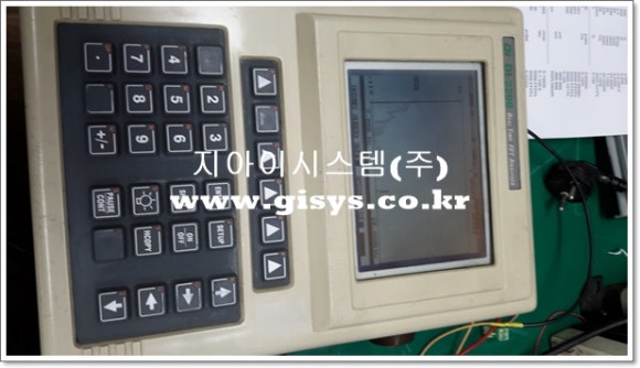 지아이시스템 이미지