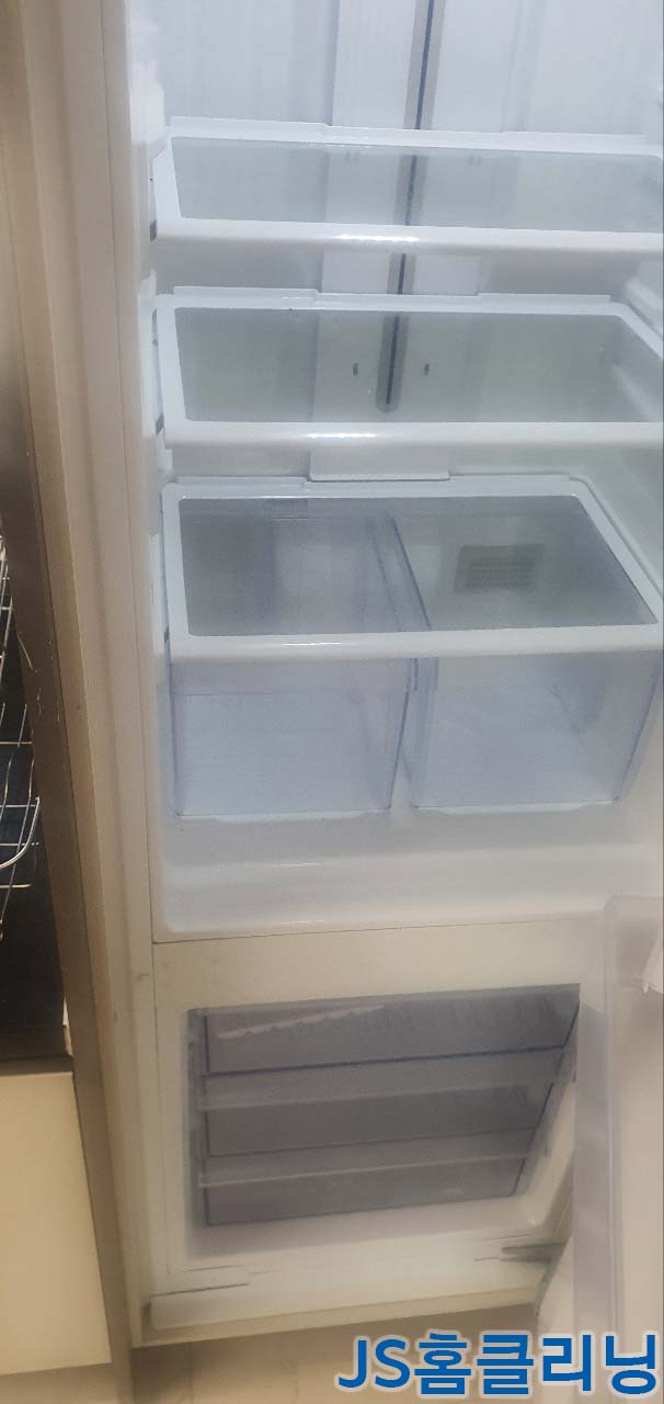 노블랜드크리닝 이미지