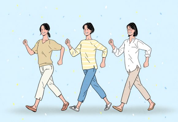 우리가정의원 이미지