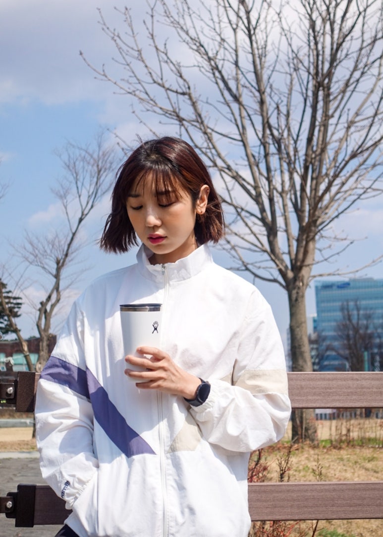 람핏(RAMFIT) 이미지