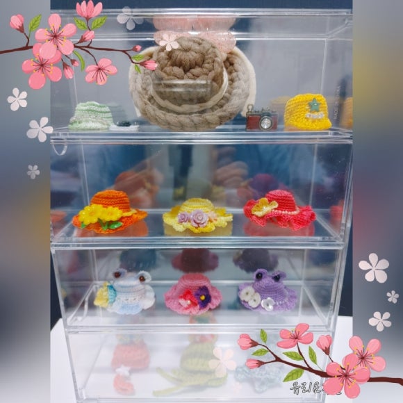 손꿉놀이 이미지