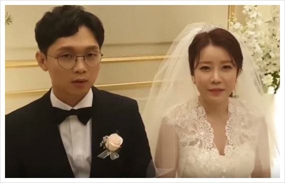 로앤피플법률사무소 이미지