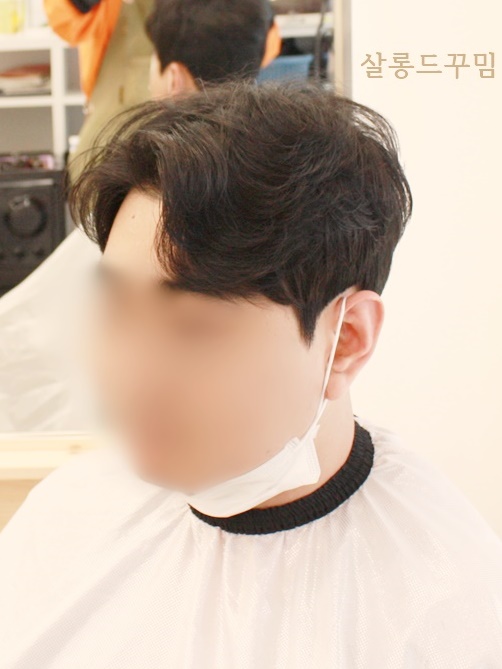 살롱드샤인 이미지