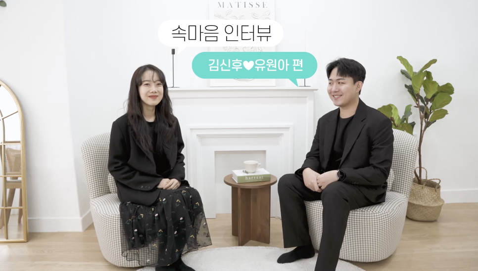 탱고픽처스 이미지