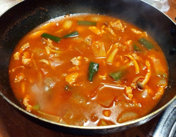 오메식 이미지