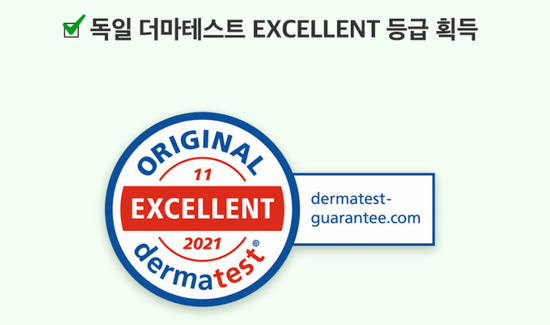 시티워시 이미지