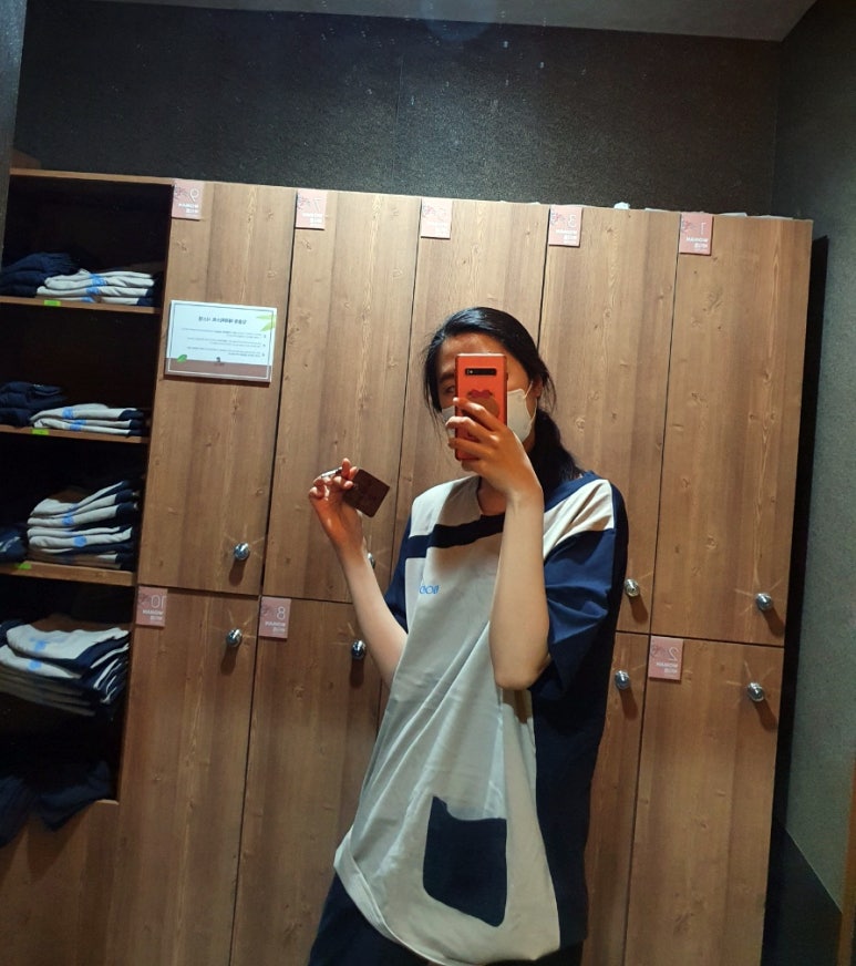 바디튠오목교역점 이미지