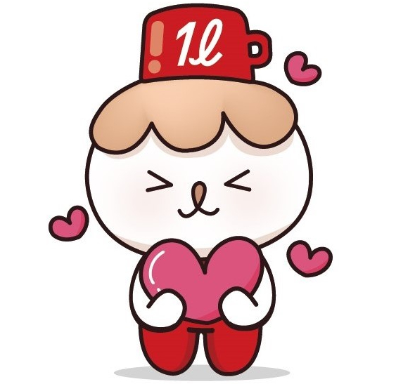 더리터전주모래내점 이미지