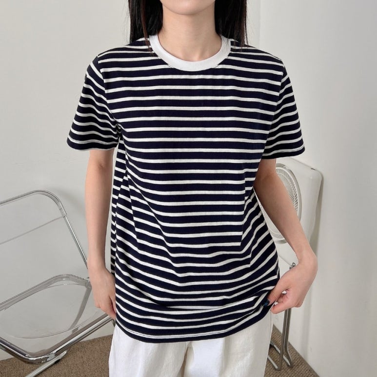 에브리마켓 이미지