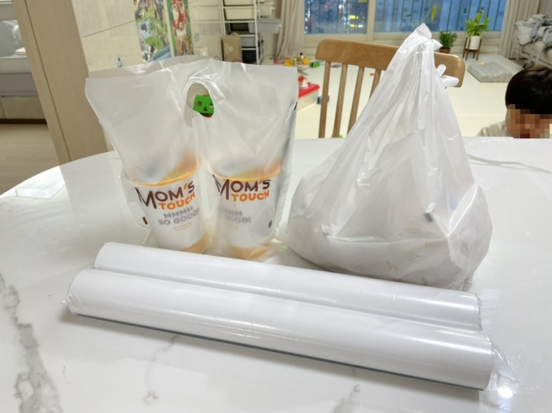 맘스터치산동점 이미지