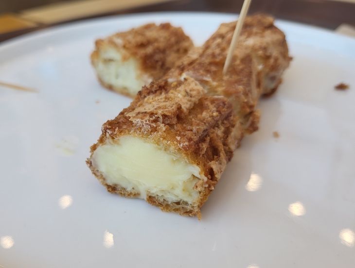만랩커피예산군청점 이미지