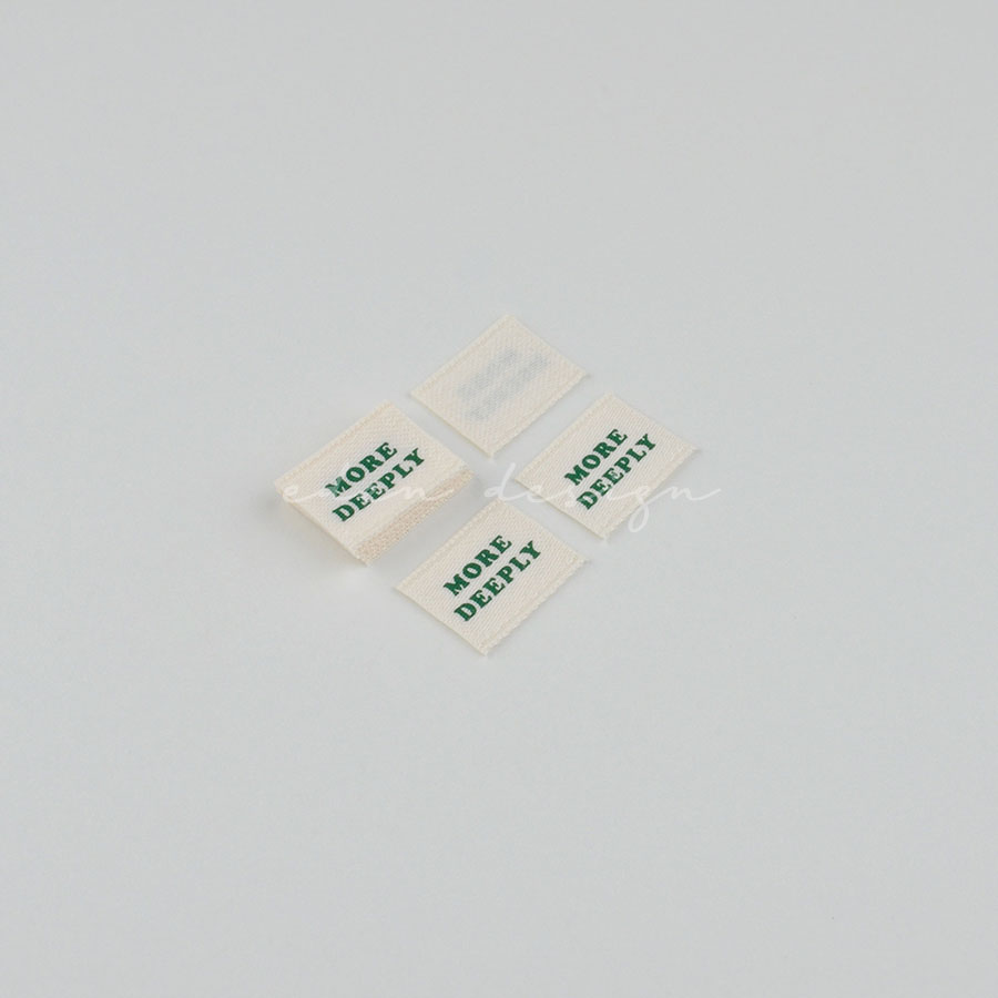 디자인이든 이미지