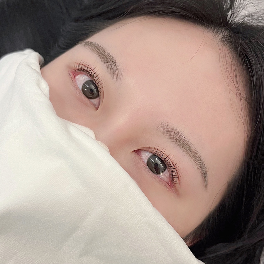 레빗브로우 이미지