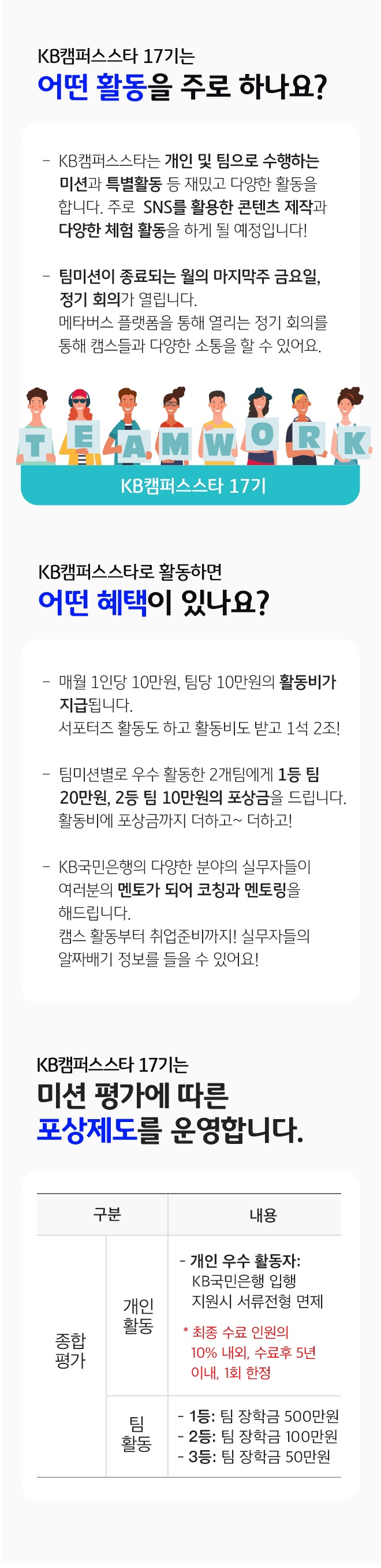 블루인마케팅서비스 이미지