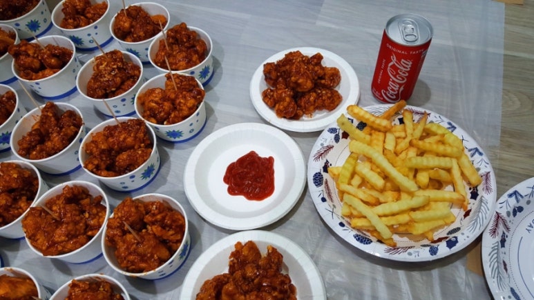 피아노스토리음악교습소 이미지