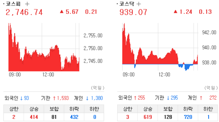 유니크애드 이미지