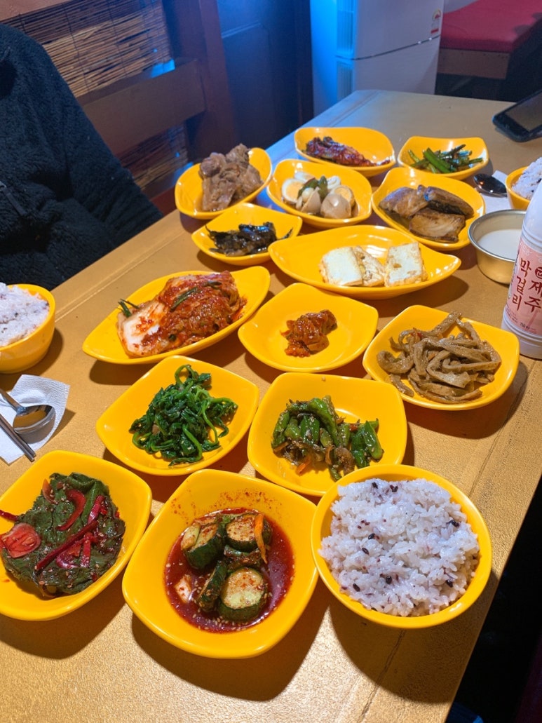 하귀로30번가 이미지