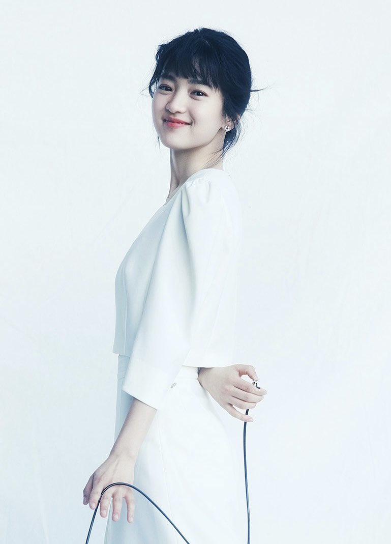 다정사진관 이미지