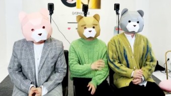 명품노래바 이미지