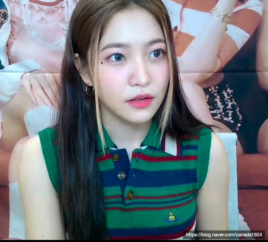 이인세무회계 이미지