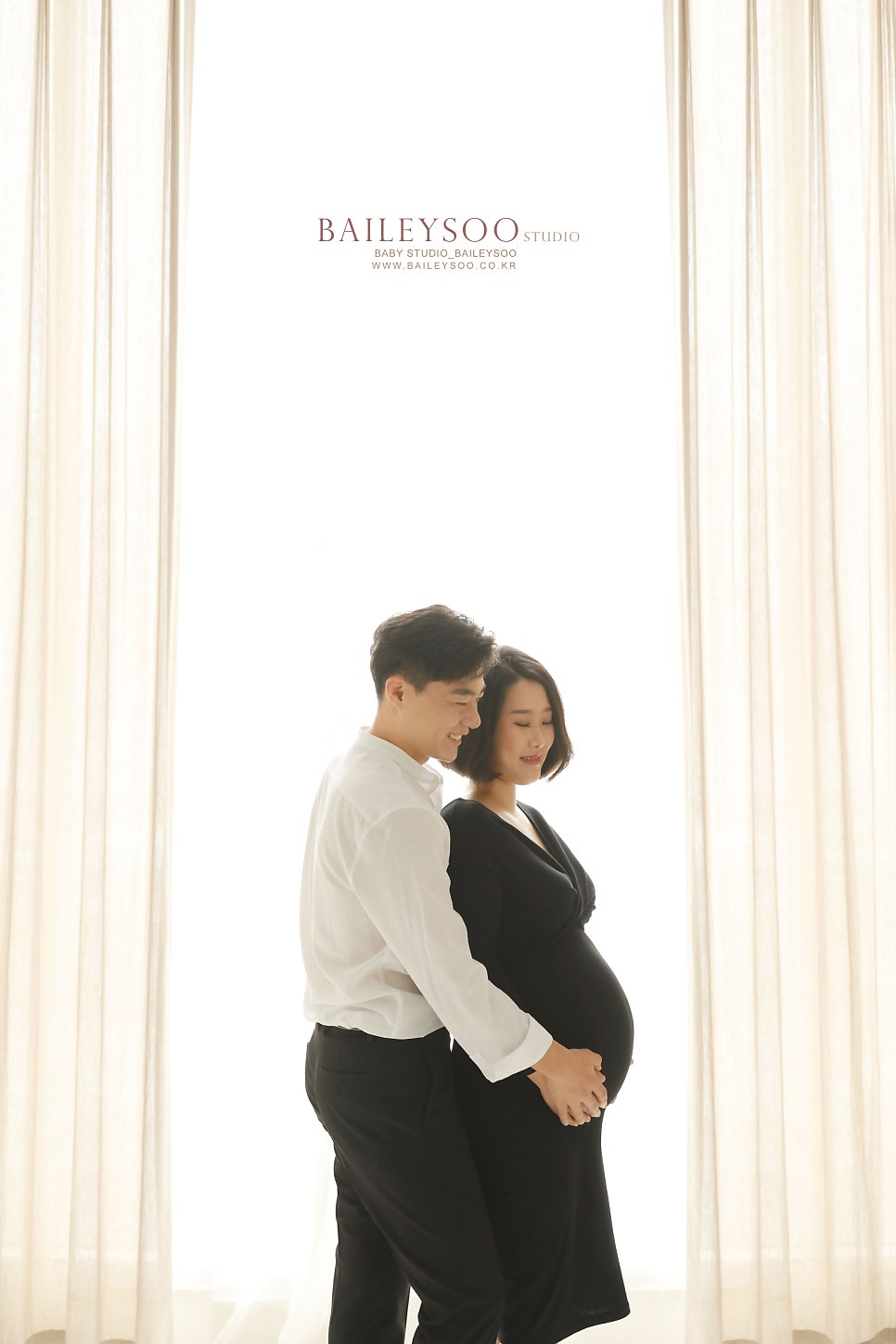 셋넷스튜디오 이미지