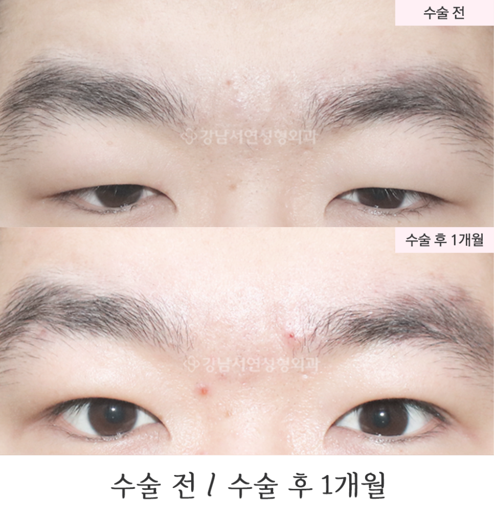 서연성형외과의원 이미지