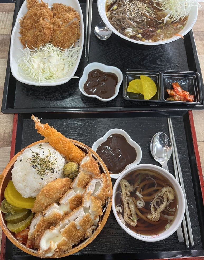 카츠앤맘 이미지