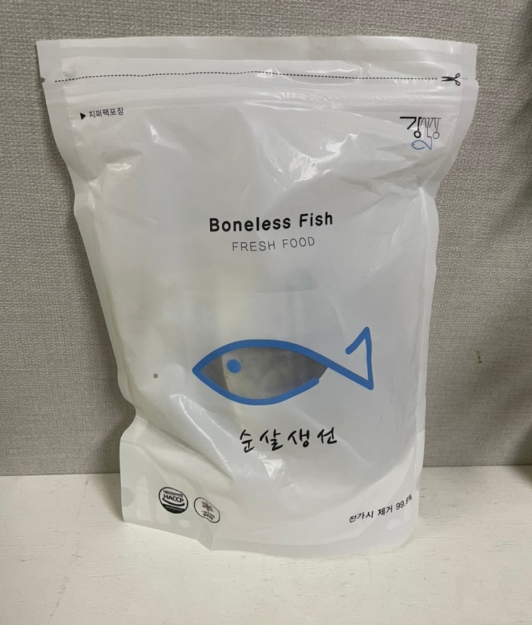 이호푸드 이미지