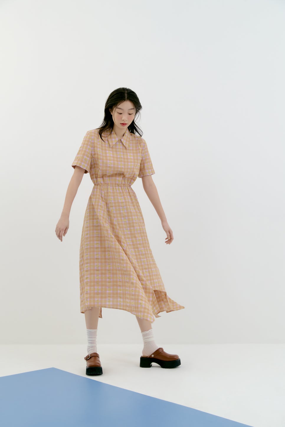 김다미스튜디오 이미지