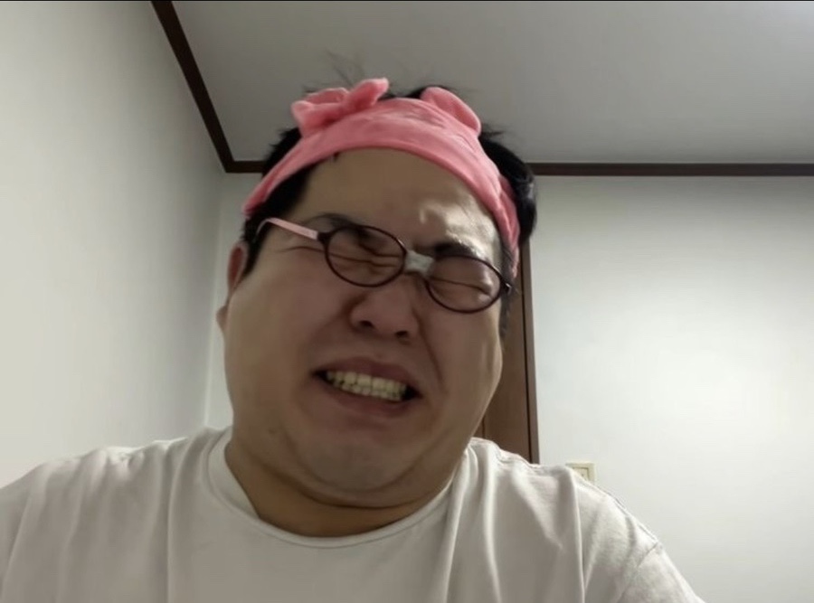 페스코 이미지