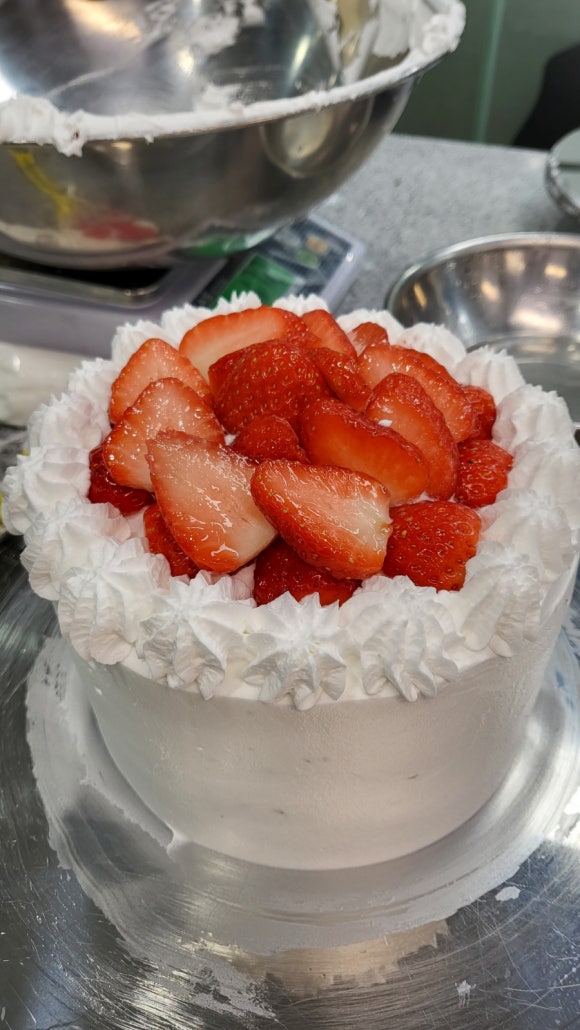톰아저씨핫도그 이미지